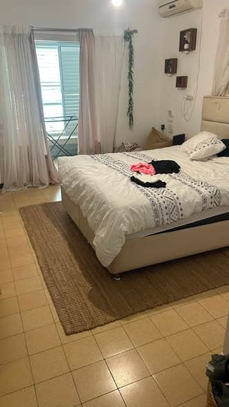 rental in Old North - Photo 1