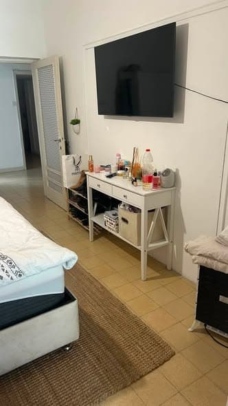  rental in Old North - Photo 3