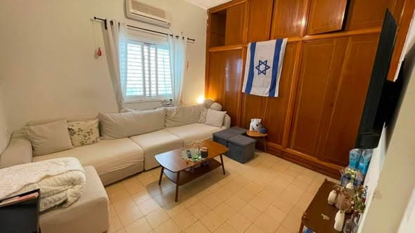  rental in Old North - Photo 4