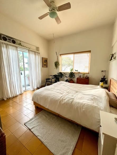 4 room rental in Lev HaIr - Photo 3