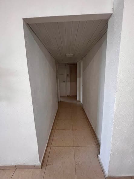 4 room rental in Ramat Aviv - Photo 2