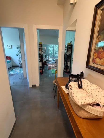 3 room rental in Old North - Photo 2
