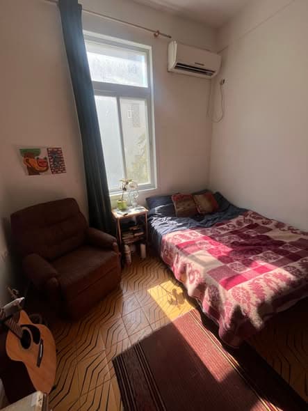 1 room rental in Jaffa - Photo 3
