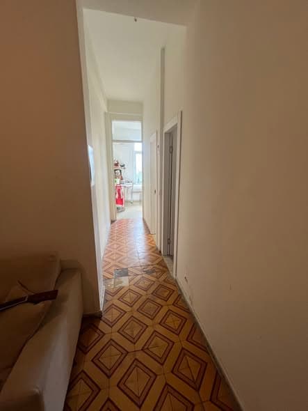 1 room rental in Jaffa - Photo 4