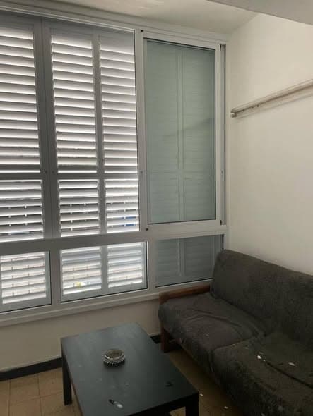 1 room rental in Old North - Photo 3