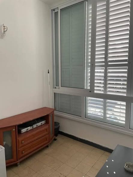 1 room rental in Old North - Photo 4