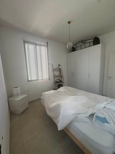 2 room rental in Lev HaIr - Photo 4