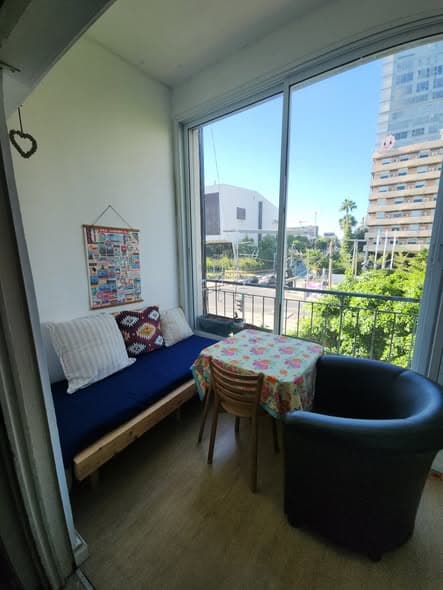 4 room rental in Old North - Photo 1