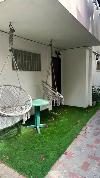 1 room rental in Old North - Photo 1