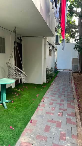 1 room rental in Old North - Photo 2