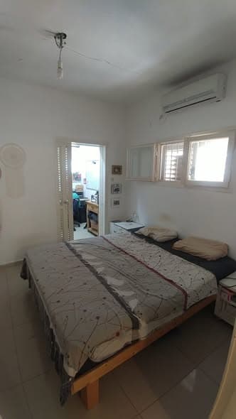 2.5 room rental in Ramat Aviv - Photo 2