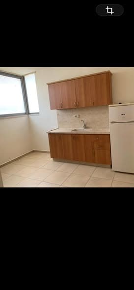 2 room rental in Florentin - Photo 3