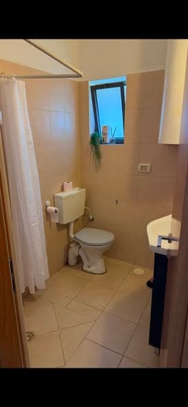 2 room rental in Florentin - Photo 4