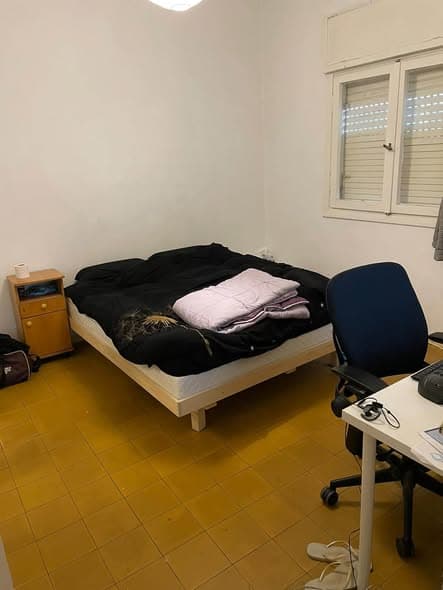 2.5 room rental in Old North - Photo 2