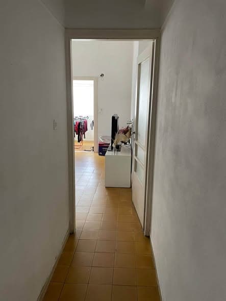 2.5 room rental in Old North - Photo 4