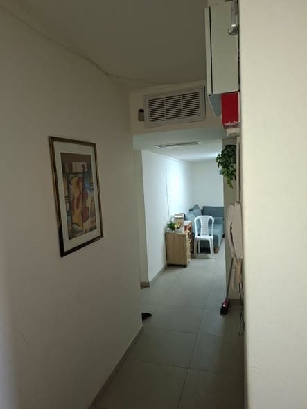  rental in Ramat Aviv - Photo 3