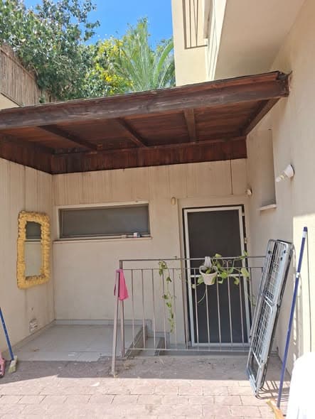  rental in Ramat Aviv - Photo 4