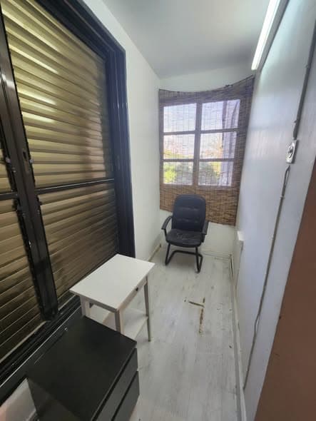 1 room rental in Ramat Aviv - Photo 3
