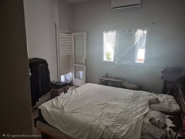 2 room rental in Old North - Photo 2