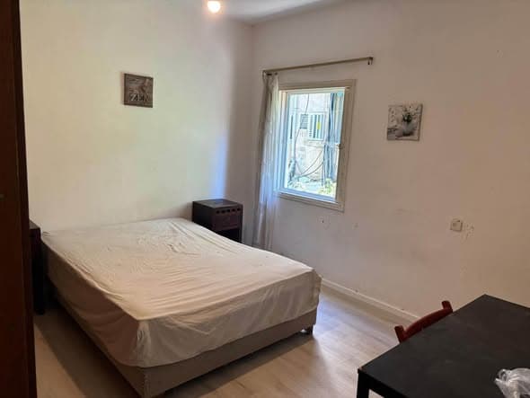 2 room rental in Old North - Photo 2