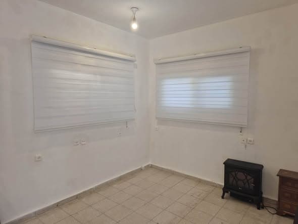  rental in Lev HaIr - Photo 1