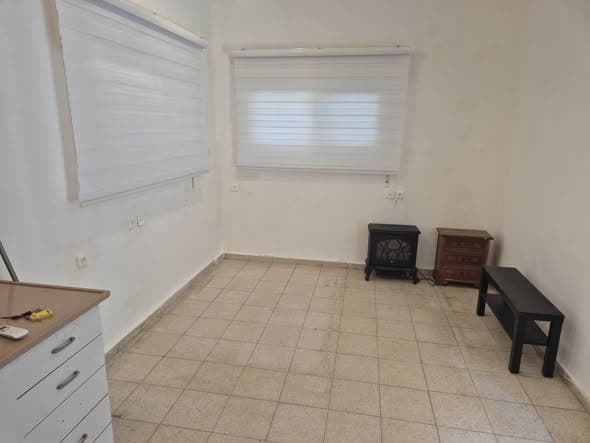  rental in Lev HaIr - Photo 2
