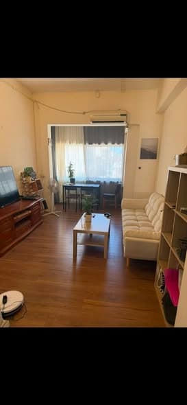 3 room rental in Florentin - Photo 1