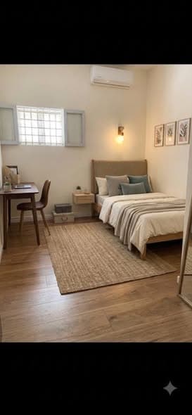 3 room rental in Florentin - Photo 2