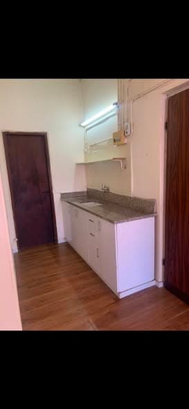 3 room rental in Florentin - Photo 3