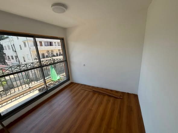 2 room rental in Florentin - Photo 3