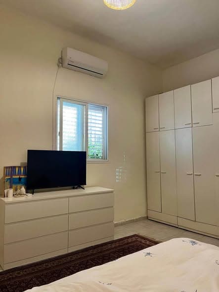 2 room rental in Florentin - Photo 3