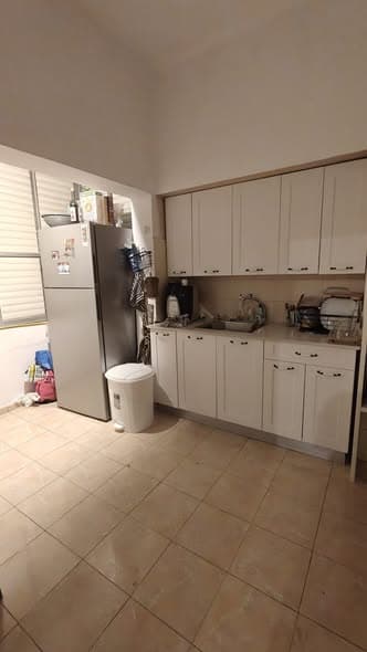 1 room rental in Lev HaIr - Photo 3