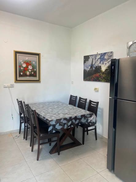 2 room rental in Old North - Photo 2