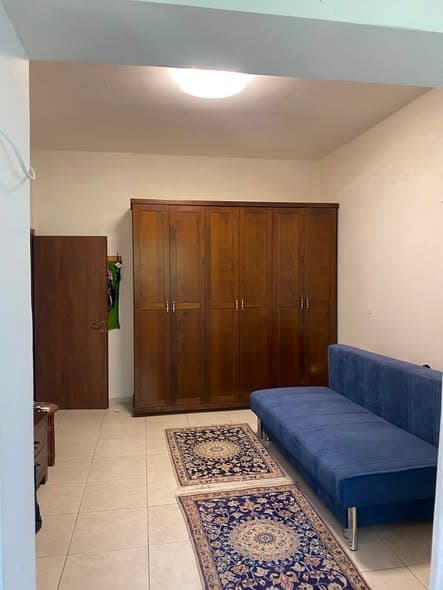 2 room rental in Old North - Photo 4