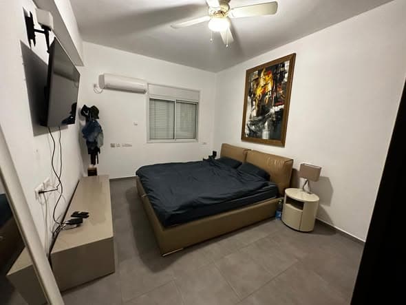 2 room rental in Old North - Photo 2