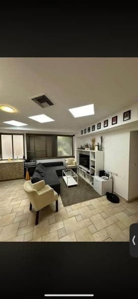 2 room rental in Old North - Photo 4