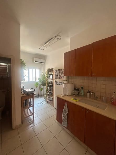 3 room rental in Old North - Photo 2
