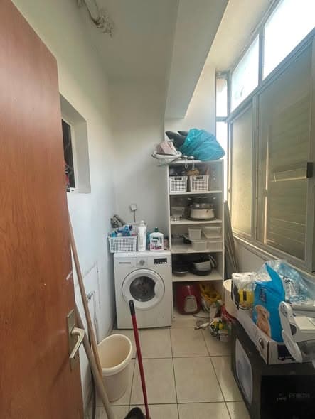 3 room rental in Old North - Photo 3
