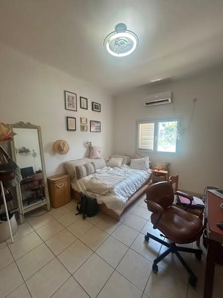 3 room rental in Old North - Photo 4