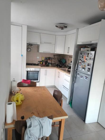 3 room rental in Jaffa - Photo 1