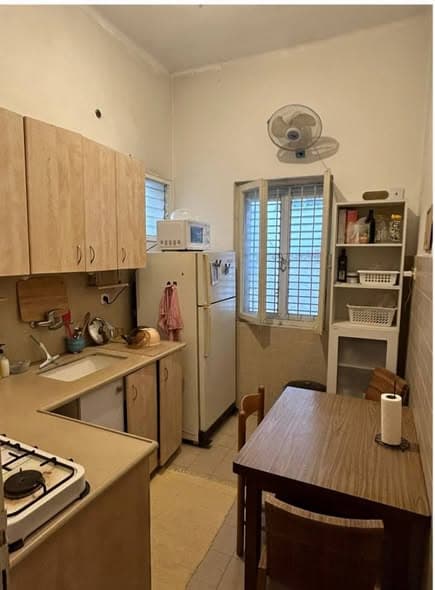 3 room rental in Lev HaIr - Photo 3