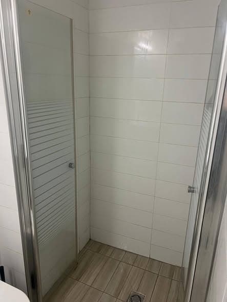 2 room rental in Florentin - Photo 3
