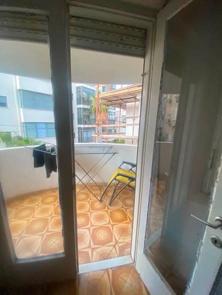 2.5 room rental in Lev HaIr - Photo 1