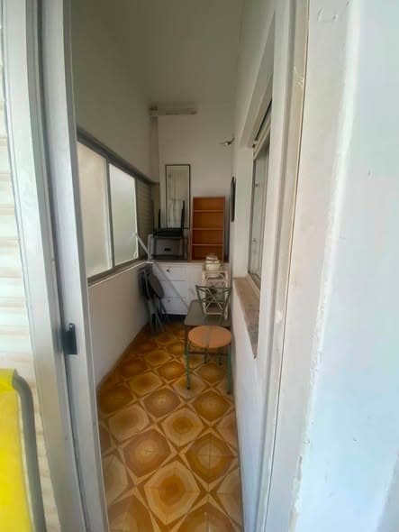 2.5 room rental in Lev HaIr - Photo 3