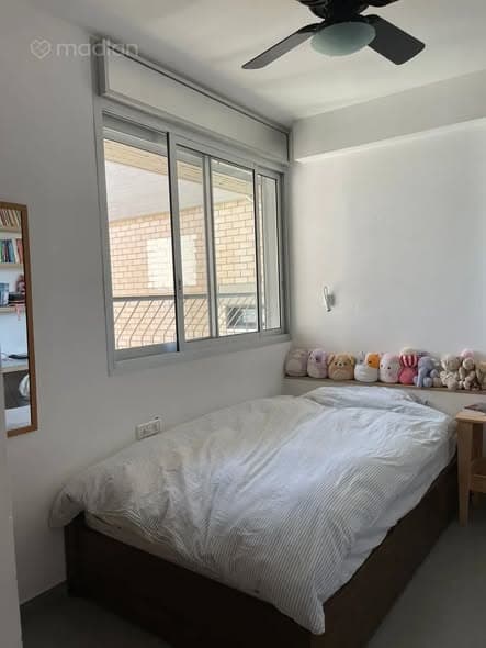4.5 room rental in Old North - Photo 3