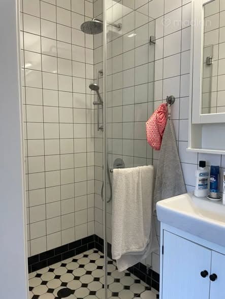 4.5 room rental in Old North - Photo 4
