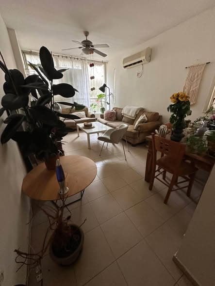  rental in Lev HaIr - Photo 3