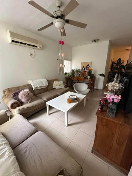  rental in Lev HaIr - Photo 4