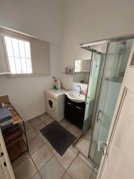 3 room rental in Lev HaIr - Photo 4