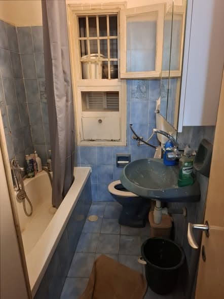 1 room rental in Old North - Photo 3